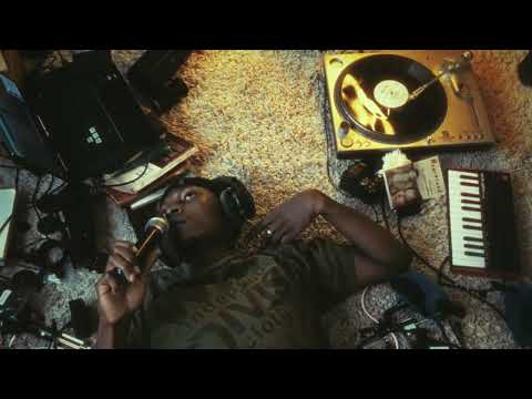 Kill Bill SZA X osi tchoma'a mba  Hen's (acoustic cover)