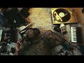 Kill Bill SZA X Osi Tchoma A Mba Hen S Acoustic Cover
