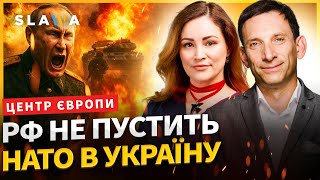 ПОРТНИКОВ! Дивна реакція Трампа на дії Росії. Китай збирає диктаторів: Путін та Кім на параді