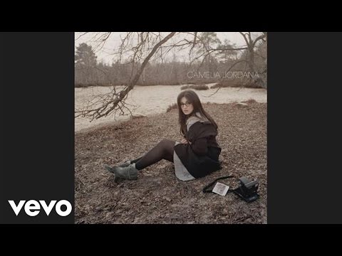 Video thumbnail for J’étais Une Fille