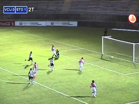 Villa Cubas 1 - Sarmiento de Leones 1