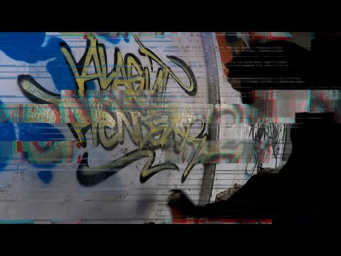 Alagútrendszer - 400ml Ft. Kolega, Kool Kasko