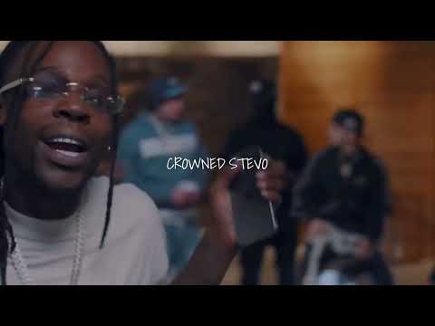 [FREE] Cash Kidd X Detroit Type Beat “I’m Glad You Asked”