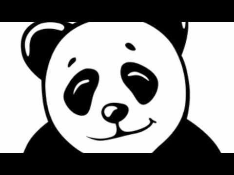 Daniele Kama - Butterplug (Hadrian & Renoa Remix)