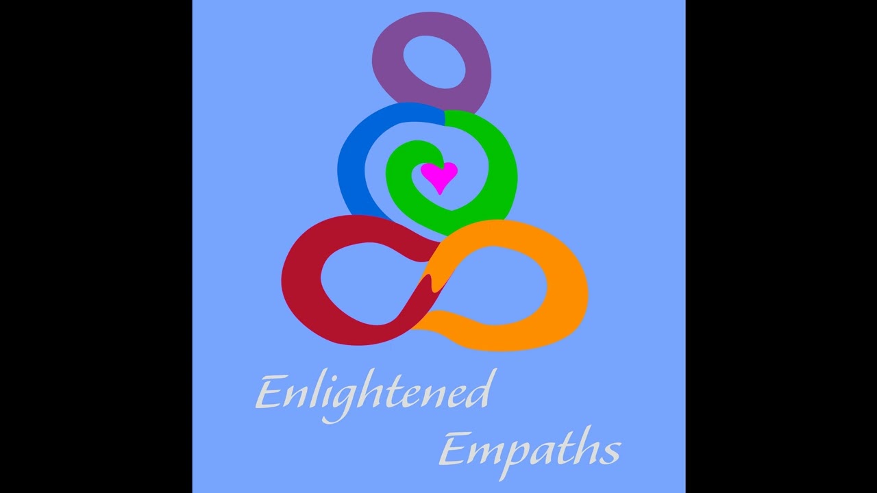 Enlightened Empaths