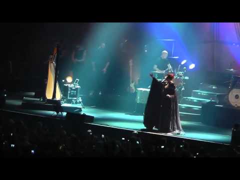 download lagu mp3 mp4 Florence Ceremonials Tour, download lagu Florence Ceremonials Tour gratis, unduh video klip Florence Ceremonials Tour