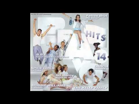 08 Hip Hop Alliance Feat. Down Low & Flip Da Scrip - Nothing Like Viva