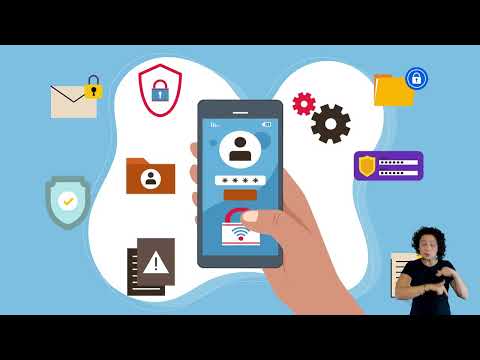Animação 2D ZAMP – Projeto 11