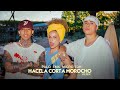 PALO FMK Micro TDH HACELA CORTA MOROCHO REMIX Video Oficial