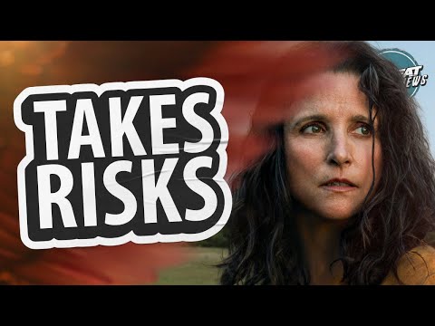 TUESDAY | Film Threat Reviews