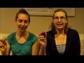 Shake Your Shakers: Storytime Song with Egg Shakers