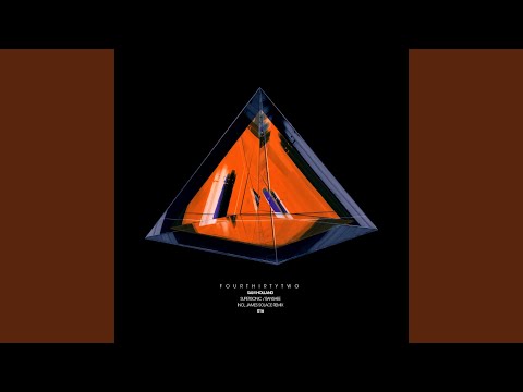 Supersonic (James Solace Remix)