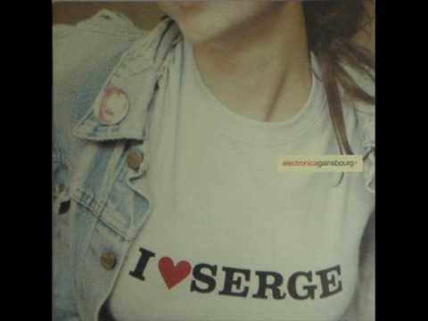 Lola Rastaquouère (Chateau Flight Remix)