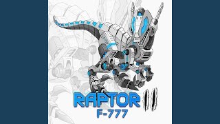 Cover art for HIT EM LIKE THIS