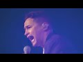 NO PUDE OLVIDARTE JORGE CELEDON