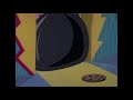 Adventures Of Sonic The Hedgehog 1993 Credits S1E1