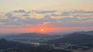 새해 복 많이 받으세요