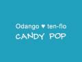 Heartsdales & Soul'd Out - Candy Pop (Cover ...