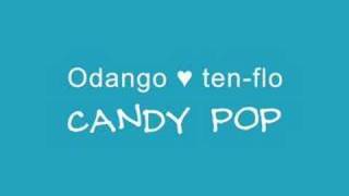 Heartsdales &amp; Soul&#39;d Out - Candy Pop (Cover)