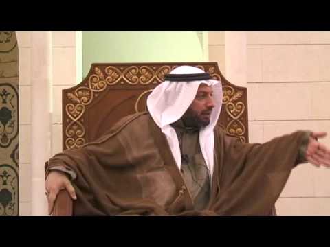 ⁣الدّاعون إلى الله - السيد مصطفى الزلزلة