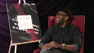 Humana Interview with Colman Domingo