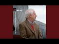 Oclupaca (feat. Dave Douglas, Han Bennink) (Live)