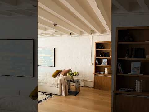 video 2