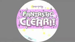 Cover art for QZKago Requiem