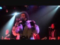 Lauryn Hill -When It Hurts So Bad 12/22/10
