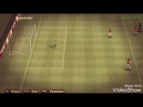 Baú Do Esporte ! Gols Guardados e Refinado