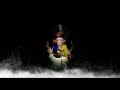 Ganpati Green Screen Video God Ganesh Green Screen BlackScreen Ganesha Idol Green Screen God Green