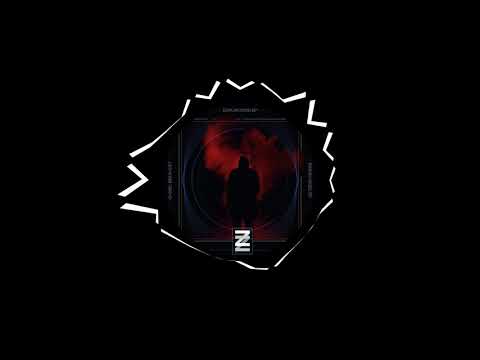 Daniel Beknackt, Resonances (IT) - Exploration (Original Mix)