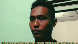 Download lagu Story WA keren bikin emosi 2020 mp3