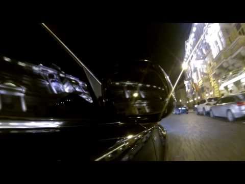 Ironvytas Pro - Patikek feat. Bill Mill