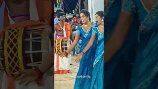 Download lagu ✨❤️ சுஜீ மற்றும் யுவானி மற்றும் வினோ ✨❤️ #trending #viral #folkdance #folksong #thirunangai #sujii mp3