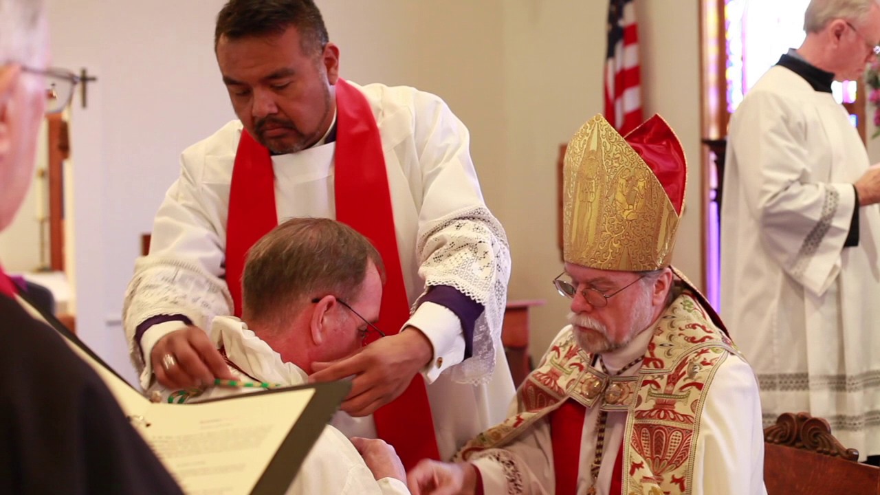 Media All Saints Anglican Church media-all-saints-anglican-church