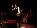 Butch Walker - Too Famous To Get Dressed (UK)