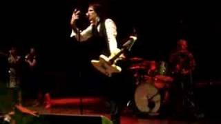 Butch Walker - Too Famous To Get Dressed (UK)