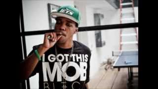 Curren$y - Sunroof ( Radio Rip )