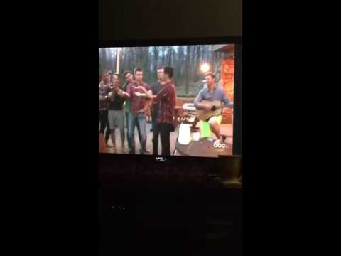 Bachelorette-Chads Ashes Compilation