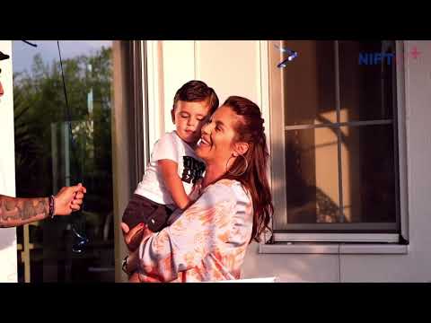 Seka Aleksić - Radost ima jedno ime