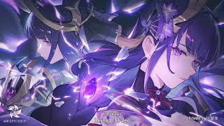 Download lagu 'VIOLET ETERNITY'「Yohei Kuriko」| Powerful Heroic Battle Orchestral Music mp3 Download lagu 'VIOLET ETERNITY'「Yohei Kuriko」| Powerful Heroic Battle Orchestral Music mp3
