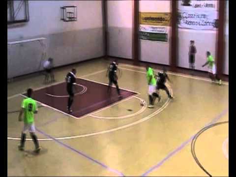 091015.Servizio completo Clan Pizz. La Nave - Molveno