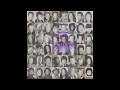 LUCKI Veeze TWIN FLOW 432Hz