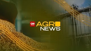 USDA reduz previsão da soja e aumenta produção global de milho
