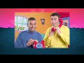 The Wiggles Sailing Around The World Photo Gallery 2005