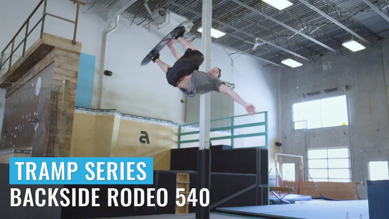 Video 33 Thumbnail