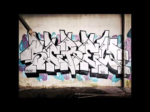 Mista Awesome - Erstausstrahlung feat. KnickKnack, William Gotti, Sam Boca & DJ Polar