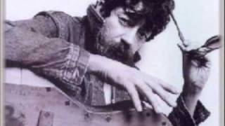 Coisas do Coração - Raul Seixas