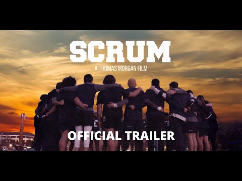 SCRUM